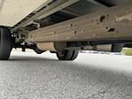 Used 2022 GMC Savana 3500 Box Van for sale #91628068 - photo 14