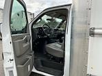 Used 2022 GMC Savana 3500 Box Van for sale #91628068 - photo 16