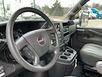 Used 2022 GMC Savana 3500 Box Van for sale #91628068 - photo 17