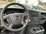 Used 2022 GMC Savana 3500 Box Van for sale #91628068 - photo 18