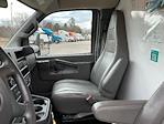 Used 2022 GMC Savana 3500 Box Van for sale #91628068 - photo 19
