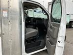 Used 2022 GMC Savana 3500 Box Van for sale #91628068 - photo 20