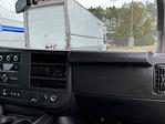 Used 2022 GMC Savana 3500 Box Van for sale #91628068 - photo 21