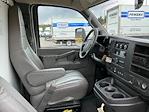 Used 2022 GMC Savana 3500 Box Van for sale #91628068 - photo 22