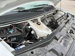 Used 2022 GMC Savana 3500 Box Van for sale #91628068 - photo 23