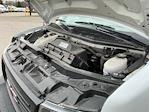 Used 2022 GMC Savana 3500 Box Van for sale #91628068 - photo 24