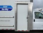 Used 2022 GMC Savana 3500 Box Van for sale #91628068 - photo 25