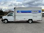 Used 2022 GMC Savana 3500 Box Van for sale #91628068 - photo 4