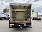 Used 2022 GMC Savana 3500 Box Van for sale #91628068 - photo 8