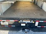 Used 2022 GMC Savana 3500 Box Van for sale #91628129 - photo 10
