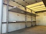 Used 2022 GMC Savana 3500 Box Van for sale #91628129 - photo 11