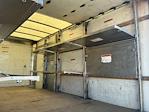Used 2022 GMC Savana 3500 Box Van for sale #91628129 - photo 12