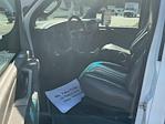 Used 2022 GMC Savana 3500 Box Van for sale #91628129 - photo 16