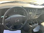 Used 2022 GMC Savana 3500 Box Van for sale #91628129 - photo 18