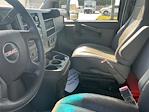Used 2022 GMC Savana 3500 Box Van for sale #91628129 - photo 19