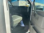 Used 2022 GMC Savana 3500 Box Van for sale #91628129 - photo 20