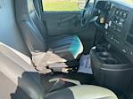Used 2022 GMC Savana 3500 Box Van for sale #91628129 - photo 22
