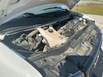 Used 2022 GMC Savana 3500 Box Van for sale #91628129 - photo 23
