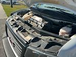 Used 2022 GMC Savana 3500 Box Van for sale #91628129 - photo 24