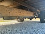 Used 2022 GMC Savana 3500 Box Van for sale #91628129 - photo 5
