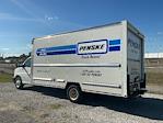 Used 2022 GMC Savana 3500 Box Van for sale #91628129 - photo 6