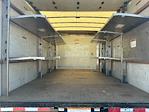Used 2022 GMC Savana 3500 Box Van for sale #91628129 - photo 8