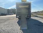 Used 2022 GMC Savana 3500 Box Van for sale #91628129 - photo 9