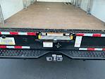 Used 2022 GMC Savana 3500 Box Van for sale #91628135 - photo 10