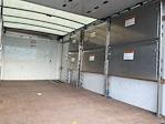 Used 2022 GMC Savana 3500 Box Van for sale #91628135 - photo 12
