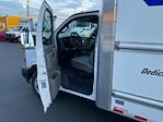 Used 2022 GMC Savana 3500 Box Van for sale #91628135 - photo 16