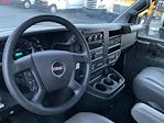 Used 2022 GMC Savana 3500 Box Van for sale #91628135 - photo 17