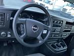 Used 2022 GMC Savana 3500 Box Van for sale #91628135 - photo 18