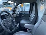 Used 2022 GMC Savana 3500 Box Van for sale #91628135 - photo 19