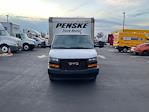 Used 2022 GMC Savana 3500 Box Van for sale #91628135 - photo 2