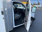 Used 2022 GMC Savana 3500 Box Van for sale #91628135 - photo 20