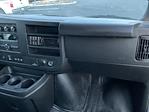 Used 2022 GMC Savana 3500 Box Van for sale #91628135 - photo 21