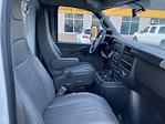 Used 2022 GMC Savana 3500 Box Van for sale #91628135 - photo 22