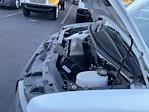 Used 2022 GMC Savana 3500 Box Van for sale #91628135 - photo 24
