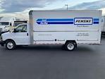 Used 2022 GMC Savana 3500 Box Van for sale #91628135 - photo 4