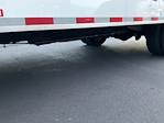 Used 2022 GMC Savana 3500 Box Van for sale #91628135 - photo 5