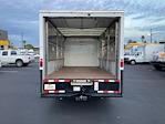 Used 2022 GMC Savana 3500 Box Van for sale #91628135 - photo 8