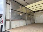 Used 2022 GMC Savana 3500 Box Van for sale #91628136 - photo 10