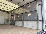 Used 2022 GMC Savana 3500 Box Van for sale #91628136 - photo 11