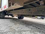 Used 2022 GMC Savana 3500 Box Van for sale #91628136 - photo 13