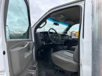 Used 2022 GMC Savana 3500 Box Van for sale #91628136 - photo 15