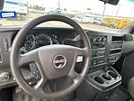 Used 2022 GMC Savana 3500 Box Van for sale #91628136 - photo 16