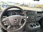 Used 2022 GMC Savana 3500 Box Van for sale #91628136 - photo 17