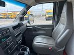 Used 2022 GMC Savana 3500 Box Van for sale #91628136 - photo 18