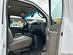 Used 2022 GMC Savana 3500 Box Van for sale #91628136 - photo 19