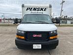 Used 2022 GMC Savana 3500 Box Van for sale #91628136 - photo 2